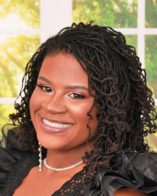 Grounded Roots Psychological Services, Licensed Professional Counselor ...