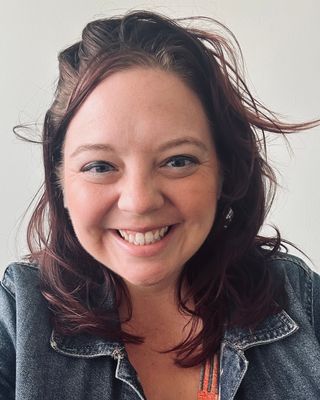 Photo of Kathryn Lecci - Kathryn M Lecci LPC, Licensed Professional Counselor, MSEd, NCC, LPC