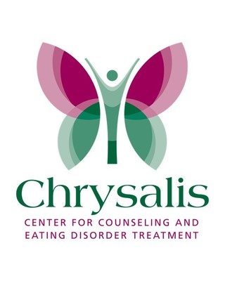 Photo of Chrysalis Center for Counseling & Eating Disorder, Treatment Center in Harnett County, NC