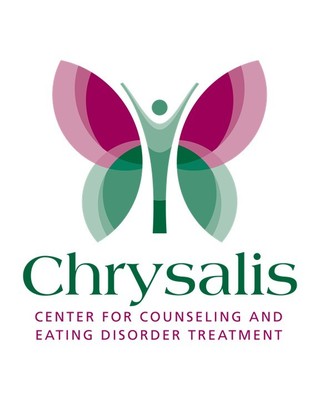 Photo of Chrysalis Center for Counseling & Eating Disorder, Treatment Center in New Hanover County, NC