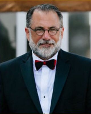 Photo of Dr. Daniel J Papapietro, Psychologist in 06030, CT