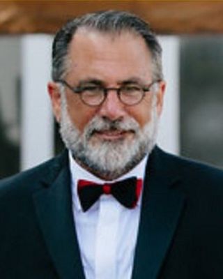 Photo of Dr. Daniel J Papapietro, Psychologist in Farmington, CT