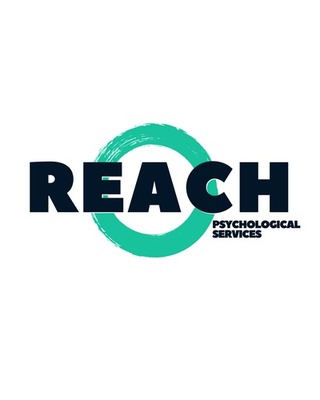 Photo of REACH Psychological Services Inc, MA, Psychologist in Edmonton
