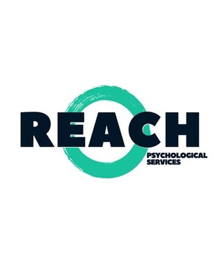 Photo of REACH Psychological Services Inc, Psychologist in Saint Albert, AB