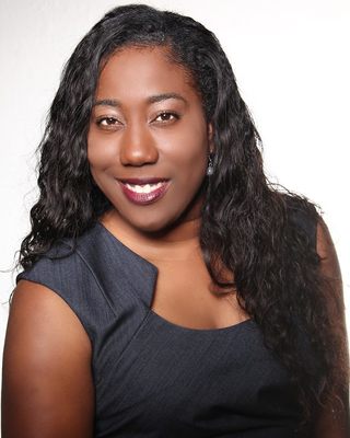 Photo of Destiny Robbins, Clinical Social Work/Therapist in 95834, CA