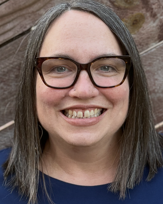 Photo of Kate C Kegarise, Licensed Professional Counselor, MS, LPC