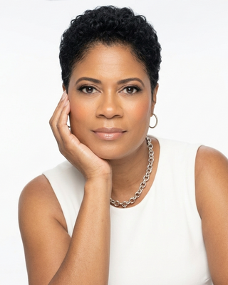 Photo of Tonye Denise Lattimore, Marriage & Family Therapist, MS, LMFT