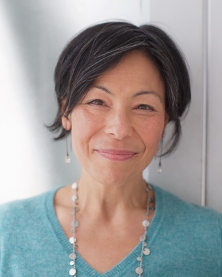 Photo of Elizabeth Co - Liz Co, Clinical Social Work/Therapist, LCSW