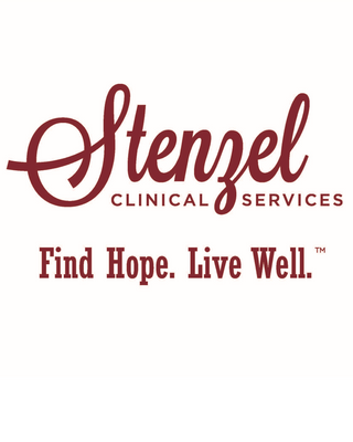 Photo of Stenzel Clinical Services, Ltd, Licensed Clinical Professional Counselor in 60173, IL