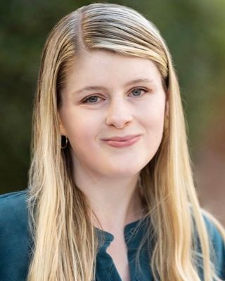 Photo of Kristen Davenport, Clinical Social Work/Therapist in Atlanta, GA