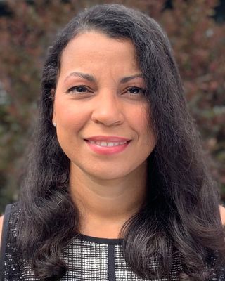 Photo of Dr. Joselyn Rondon, Pre-Licensed Professional in 02139, MA