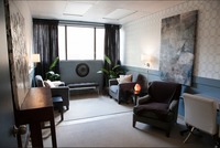 Gallery Photo of Toronto Holistic Psychotherapy - Danielle Furlan