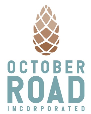 Photo of October Road, Inc., Treatment Center in Buncombe County, NC