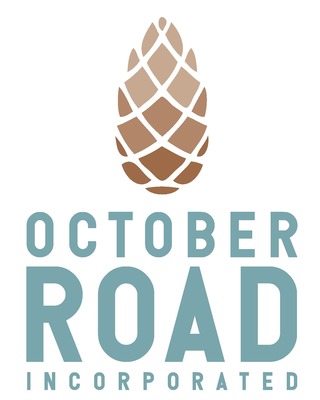 Photo of October Road, Inc., Treatment Center in Brevard, NC