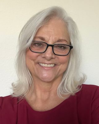 Photo of Darlene Starrett, Clinical Social Work/Therapist, LCSW
