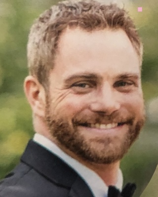 Photo of Robert B Stroker, Psychological Associate in Charlotte, NC