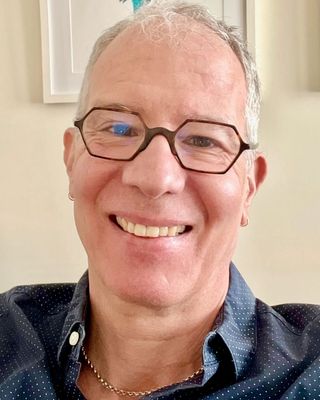 Photo of Craig Sloane, Clinical Social Work/Therapist, LCSW, CASAC, CSAT