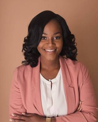 Photo of Briana E. Lewis, Clinical Social Work/Therapist in Maitland, FL