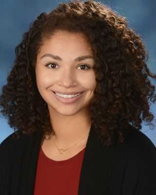Photo of Gabrielle Sanchez, Clinical Social Work/Therapist in Baltimore, MD