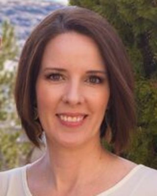 Photo of Amy M. Martella, Marriage & Family Therapist in Island County, WA