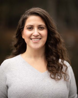 Photo of Melissa Calcasola, Clinical Social Work/Therapist in West Hartford, CT