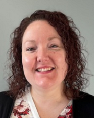 Photo of Heather M Dearinger, Counselor in Omaha, NE