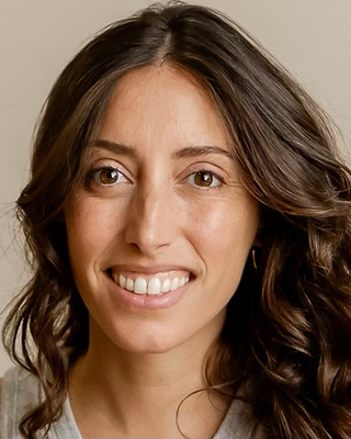 Photo of Maria S Hiraldo, Psychologist, PsyD