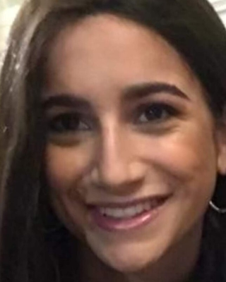 Photo of Rivka Herson, Licensed Social Worker, LSW, PMHC