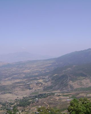 Photo of Maggie Comparetta, Marriage & Family Therapist, LMFT