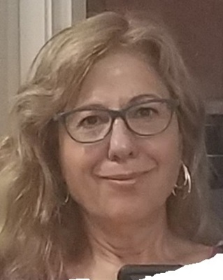 Joanne Burgio, PhD, LP, Psychologist in Meridian