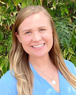 Photo of Julianna Foster, Resident in Counseling in 22206, VA