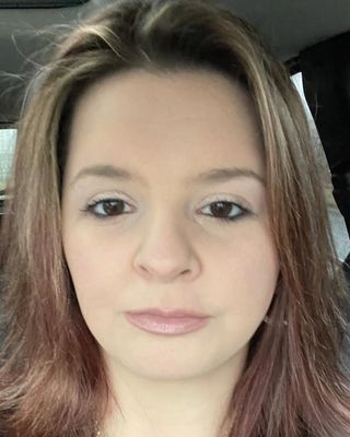 Photo of Daniella Grieco, Clinical Social Work/Therapist in Wallingford, CT