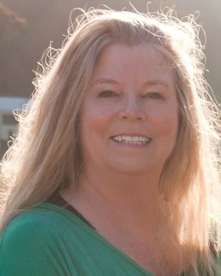 Photo of Shelly Stolesen, PhD, Psychologist in Sausalito, CA