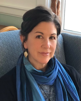 Photo of Kella River, Clinical Social Work/Therapist in Newcastle, ME