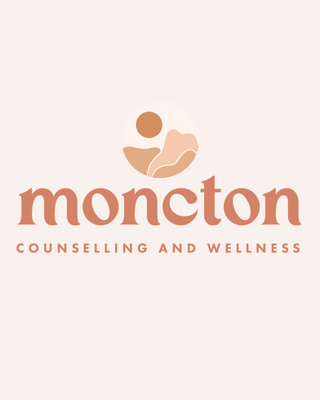 Photo of Moncton Counselling and Wellness, Registered Social Worker in Moncton, NB