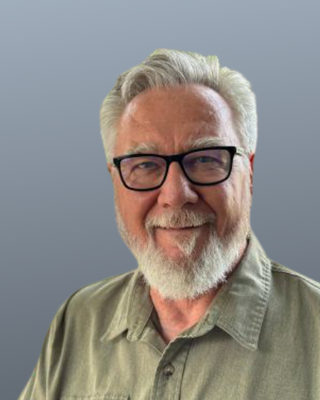 Photo of Herbert Goldsmith, Licensed Professional Counselor, LPC