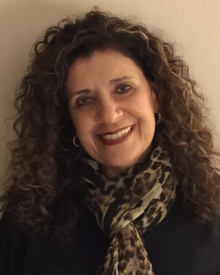 Photo of Joyce Levy Katz, Marriage & Family Therapist in Agoura, CA