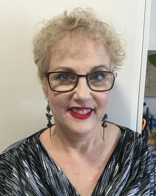 Photo of Anne Frances Barrett, Counsellor in Morwell, VIC