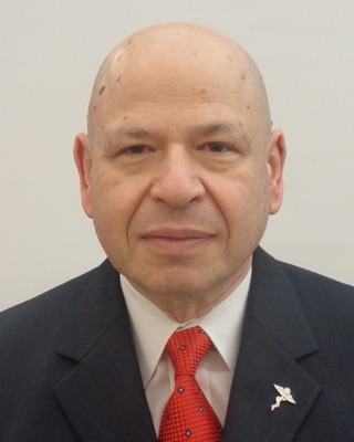 Photo of Ronald Liteanu, Psychiatrist in New York, NY