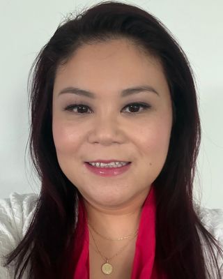 Photo of Sandy Nguyen, Psychiatric Nurse Practitioner, MSN, APRN, PMHNP