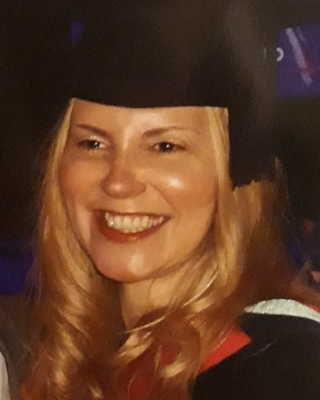 Photo of Sandra Findlay Cluer, Counsellor in Bingham, England