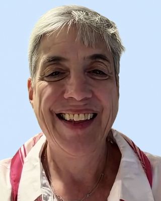 Photo of Sarah Kotchen Rack, Psychiatrist, MD