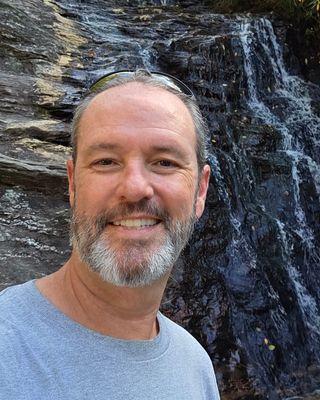 Photo of Jason Wesson, Clinical Social Work/Therapist, MSW, LCSW, LCAS