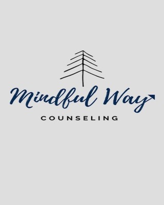 Mindful Way Counseling