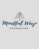 Mindful Way Counseling, LLC