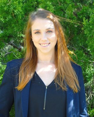 Photo of Rachel Suzanne Kossar - MYS Counseling & Assessment, Licensed Professional Counselor Associate, LPC