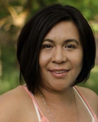 Photo of Araceli Perez Licsw, Clinical Social Work/Therapist in 99336, WA