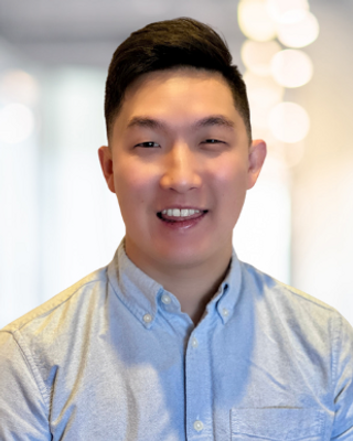 Photo of Kevin Lu, Psychiatric Nurse Practitioner in Long Beach, CA