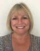 Susan M. Cox
