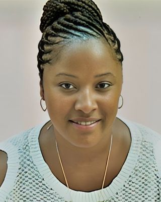 Photo of Laquetta Wright, Licensed Professional Counselor in Westchase, Houston, TX